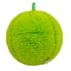 thumbnail image 4 of Pelota Peluche Pixar Surtido 1un, 4 of 7