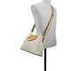 thumbnail image 2 of Bolso tipo cartera ALDO Sloana Beige Overflow para mujer, 2 of 3