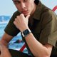 thumbnail image 3 of Correa Wowstrap para Apple Watch Ultra/3/2 49/46 mm, 3 of 7