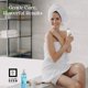 thumbnail image 3 of Suero Facial A-Cute Derm Emunition E2 Hidratante 118 ml, 3 of 7