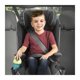 thumbnail image 3 of Silla de Auto Myfit Fathom, 3 of 6