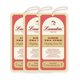 thumbnail image 1 of Potpourri Laundrin Darjeeling Té de Limón - Pack de 3, 1 of 5