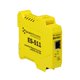 thumbnail image 1 of Servidor de dispositivos Brainboxes ES-511 LAN 10/100 Mb RS-232/422/485, 1 of 8