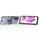 thumbnail image 2 of FOXDOCK Funda Antigolpes para Xiaomi Redmi Note12S 4G – Protección Total con Soporte y Diseño Robusto, 2 of 5