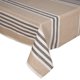 thumbnail image 1 of Mantel New 1 210, 1 of 1