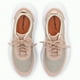 thumbnail image 4 of Zapatilla  Anabella Glitter Rosa  Piccadilly, 4 of 4
