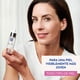 thumbnail image 4 of Sérum facial Rellenador Hyaluron Cellular Filler, 30 ml, 4 of 7