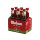 thumbnail image 2 of Cerveza Sin Gluten Cinco Estrellas 5.5° Pack 6 Botella, 330 ml, 2 of 4