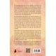 thumbnail image 2 of Antropogénesis de Editorial Sirio, 2 of 4