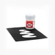 thumbnail image 2 of Paint Dr. Ph. Martin's Bleedproof White Fine Art 30 ml (paquete de 1), 2 of 3