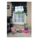 thumbnail image 1 of Malla de Seguridad para Ventanas Color Blanco, 1 of 3