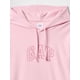 thumbnail image 3 of Buzo Polar para Hombre GAP Rose Mist XL, 3 of 3