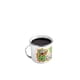 thumbnail image 1 of Taza Enlozada Bomberman - Laberintos y Bombas, 1 of 4