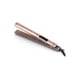 thumbnail image 1 of ALISADOR DE PELO GAMA KERATION LED DIGITAL, 1 of 7