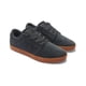 thumbnail image 1 of Zapatilla Hombre CRISIS 2 BLACK/GUM, 1 of 4