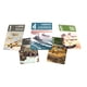 thumbnail image 4 of Juego Arcane Wonders Air, Land & Sea - Edición revisada, 4 of 7