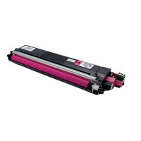 Tóner Brother Tn-219 Magenta 1200 Pág Compatible Hl3280