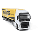 thumbnail image 2 of Camión Volvo FH escala 1:64 doble puente, 2 of 3