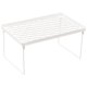 thumbnail image 2 of Baño Organizador Cocina Utilidad Almacenamiento Rack Estante Divisor Maquillaje Inicio L, 2 of 5