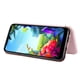 thumbnail image 2 of Funda Flip para FOXDOCK LG K40S - Funda magnética de negocios, funda protectora delgada, 2 of 5