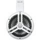 thumbnail image 2 of Par de bocinas Skar Audio 20 cm 500 W coaxiales marinas, 2 of 9