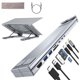 thumbnail image 1 of Base Dock Umaniy M57 8 en 1 USB-C HDMI para Portátil, 1 of 3