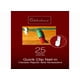 thumbnail image 1 of Pinza para uñas para celebrar al aire libre, 25 unidades, 1 of 2