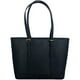 thumbnail image 2 of Bolso Tote Michael Kors Jet Set Travel Pequeño Cuero Saffiano Negro, 2 of 3