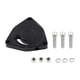 thumbnail image 4 of Adaptador Espaciador Desviador De Válvula De Descarga Profesional Para Honda 2015-2021 (negro), 4 of 5
