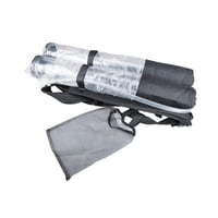 Bothyi - Mochila Dispensadora De Bebidas Con Doble Tanque, Ligera Y Portátil Para Fiestas Y Cócteles