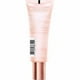 thumbnail image 3 of L'Oreal Paris Makeup True Match Lumi Glotion Natural Glow En, 3 of 3