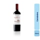 thumbnail image 1 of Vino Tinto Carménère Single Vineyard Reserva 14° Botella, 750 mL, 1 of 3