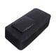 thumbnail image 2 of Mochila De Tabla De Surf Bolsa De Transporte De Tabla De Paleta De Nailon Duradero Para Viajes De Camping, 2 of 5