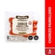 thumbnail image 1 of Chorizo Montina Artesana 6 Un, 0.3 kg, 1 of 1