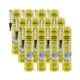 thumbnail image 1 of Sellador de silicona STANLEY para cocina y baño, 300 ml, transparente, paquete de 12, 1 of 3