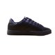 thumbnail image 3 of Calzado Escolar Hombre Negro Talla 43, 3 of 3