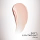 thumbnail image 4 of Crema Hidratante Lancôme Absolue The Soft Cream 30 Ml Para Toda La Piel, 4 of 7