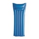 thumbnail image 1 of BESTWAY COLCHONETA COLORES PALLET, 1 of 2