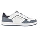 thumbnail image 5 of Zapatilla Calvin Klein Landy para hombre Stone/Blue Talla 10, 5 of 6