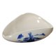 thumbnail image 2 of Cuchara De Té Chino, Taza Dosificadora De Granos De Café De Porcelana Para Cafetería, Restaurante, Hogar, Estilo A, 2 of 5