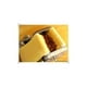 thumbnail image 4 of Maquina Para Hacer Raviolis Y Estirar Masas Acero Inoxidable, 4 of 4