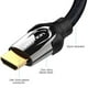 thumbnail image 2 of Cable HDMI 2.0 4K UHD 1.5 metros 60 frames, 2 of 3