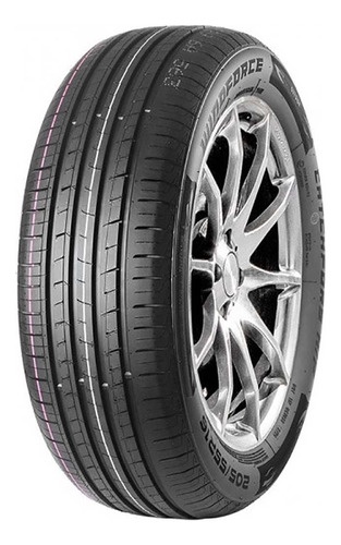 Windforce - Neumatico 165/65 R13 Catchfors Hp 77T