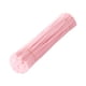 thumbnail image 1 of Manualidad Con Limpiapipas Para Ni?os: Ramo De Bricolaje Para Boda, Cumplea?os, Día De La Madre, Rosa Claro, 1 of 5
