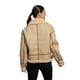 thumbnail image 3 of Gamulan  CHG78 Ecocuero Beige, 3 of 3