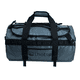 thumbnail image 2 of Pack Bolso Duffel 60 Vinson lts + Banano impermeable Lhotse, 2 of 7