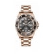 thumbnail image 2 of Reloj hombre invicta 36080 pro diver, 2 of 2