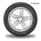 thumbnail image 2 of Neumático 235/60 R16 Yokohama Geolandar G058 Ht . V-100, 2 of 3