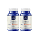 thumbnail image 1 of Pack x2 Citrato Magnesio 180 Cap Karun Life, 1 of 7