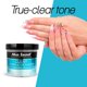 thumbnail image 3 of Polvo acrílico Mia Secret Clear 240ml, 3 of 7